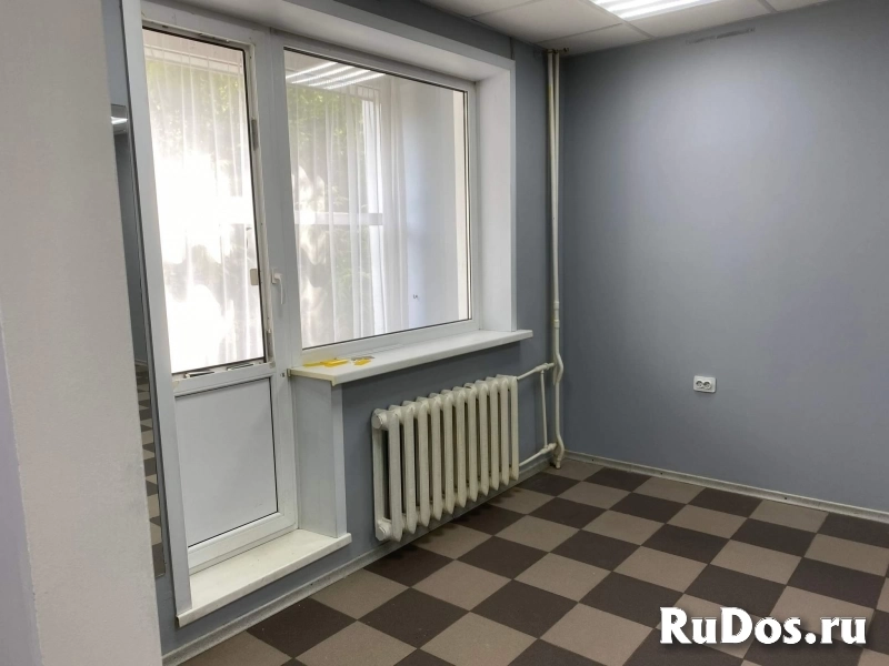 Сдам коммерческую недвижимость 53.3 м2 изображение 8