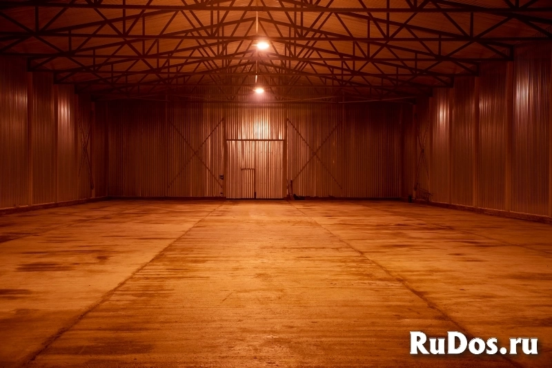 Сдам коммерческую недвижимость 480 м2 изображение 7