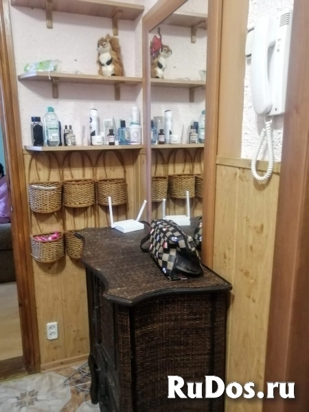 Продам двушу изображение 10
