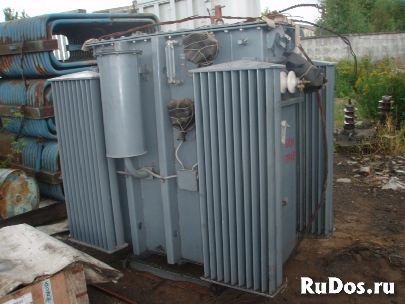 купим Трансформаторы тдн 10000 тнд16000 фото