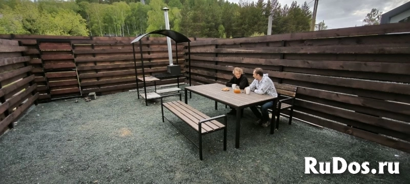 сдам дом изображение 11