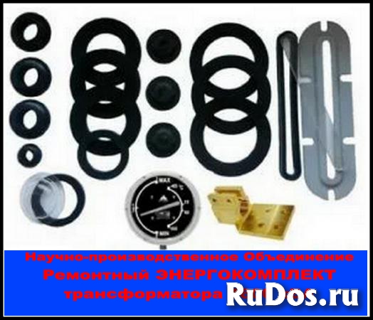 npoenergokom = ремКомплект для трансформатора на 1600 кВа к ТМ(Ф) фото