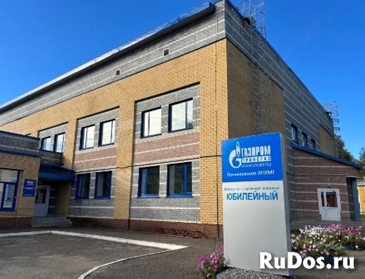 Продам коммерческую недвижимость 972.3 м2 изображение 3