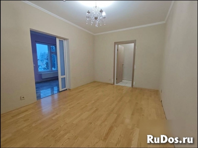 Продам коттедж 310 м2 изображение 4