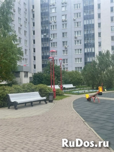 Продам 2 комнатную квартиру 50 м2 изображение 9