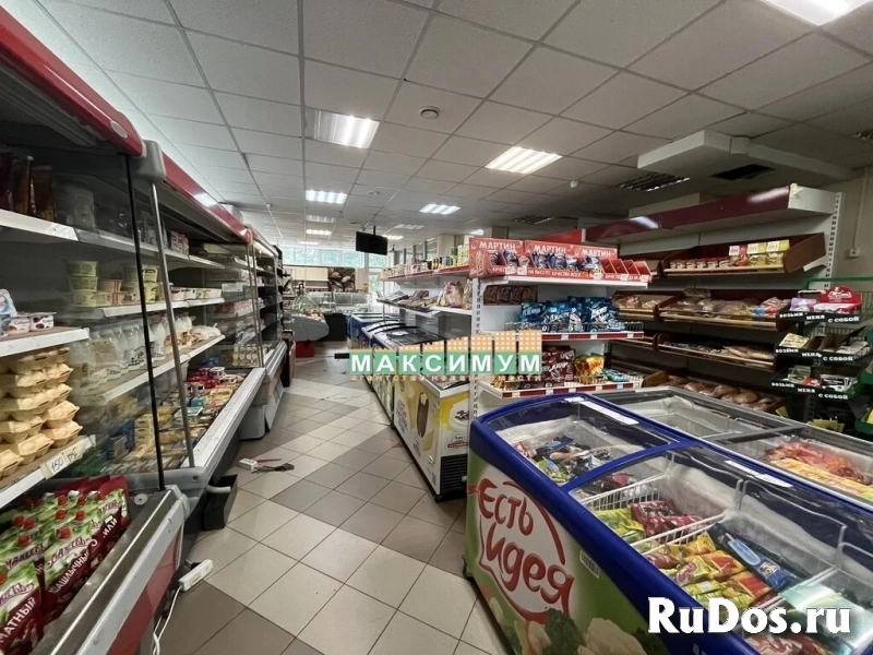 Продам коммерческую недвижимость 360 м2 изображение 8