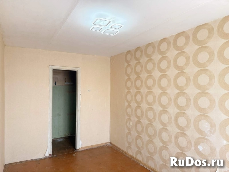 Продам 3 комнатную квартиру 54.8 м2 изображение 10