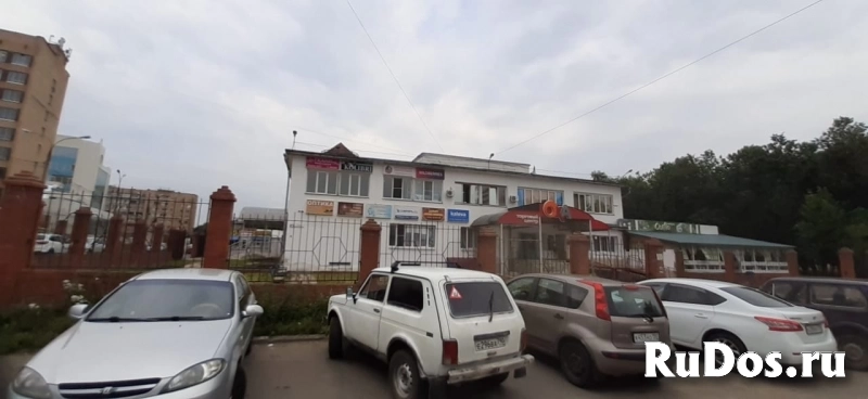 Сдам коммерческую недвижимость 18 м2 изображение 5