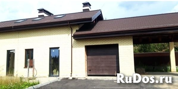 Продам дом 500.2 м2 изображение 3