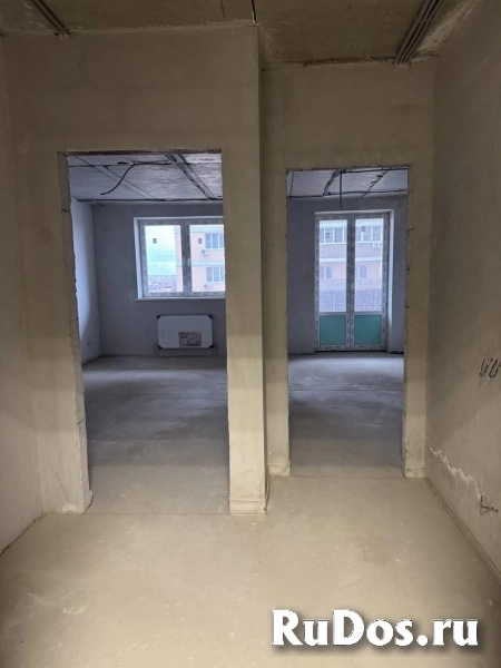 Продам 1 комнатную квартиру 40 м2 фотка