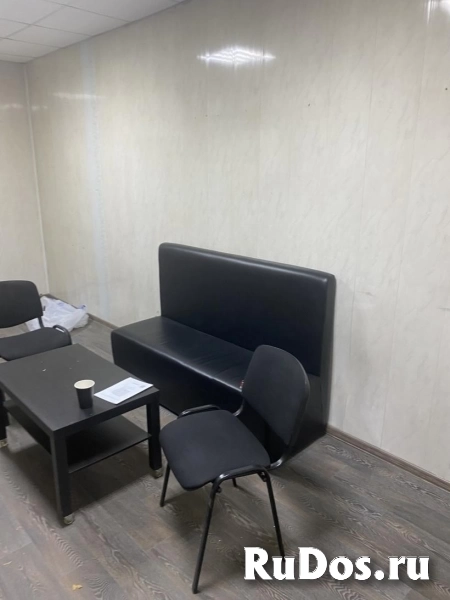 Продам коммерческую недвижимость 1349.6 м2 изображение 9