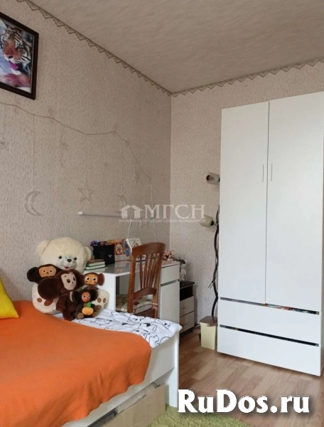 Продам 3 комнатную квартиру 82.4 м2 изображение 7