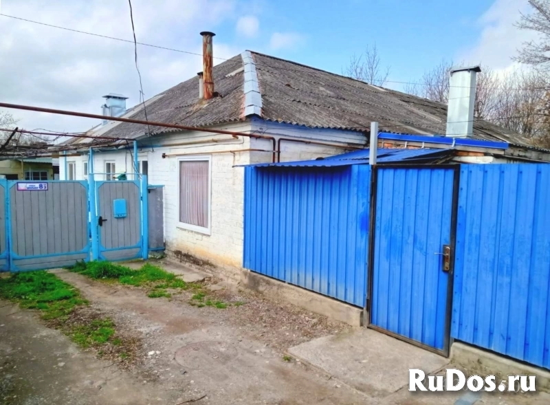 Продам 7 комнатную квартиру 97 м2 фото