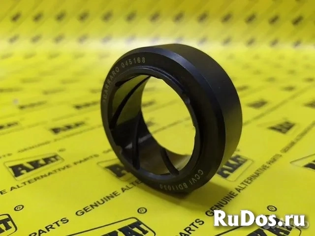 Втулка Carraro 35х52х20  045168 изображение 4