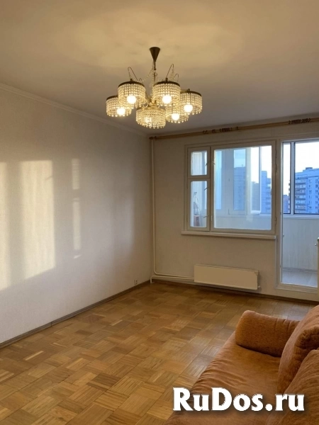 Продам 2 комнатную квартиру 59 м2 изображение 6