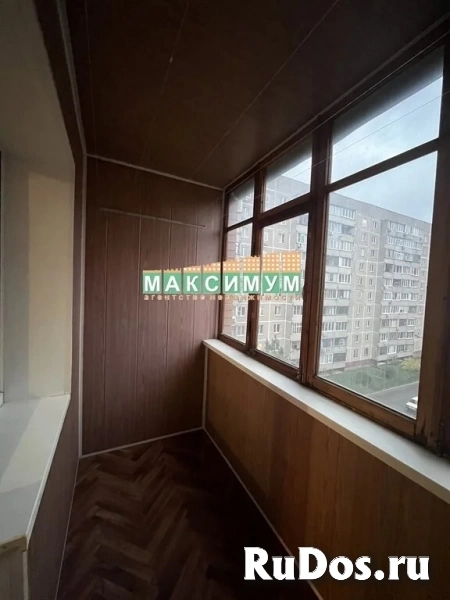 Сдам 3 комнатную квартиру 83 м2 изображение 10
