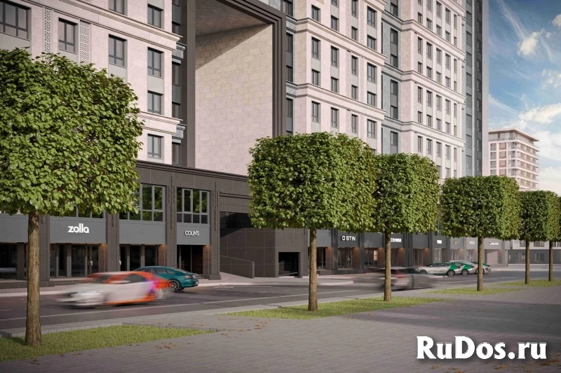 Продам 1 комнатную квартиру 29.85 м2 фотка