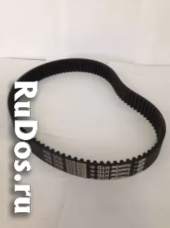 Зубчатый ремень PowerGrip HTD 800 8M фотка