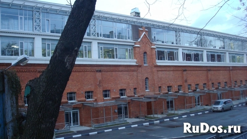 Сдам коммерческую недвижимость 16.6 м2 изображение 7