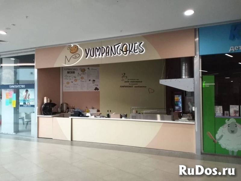 Хорошие вывески изображение 3