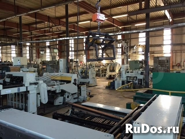 Консервное производство Жестяная банка blema фотка