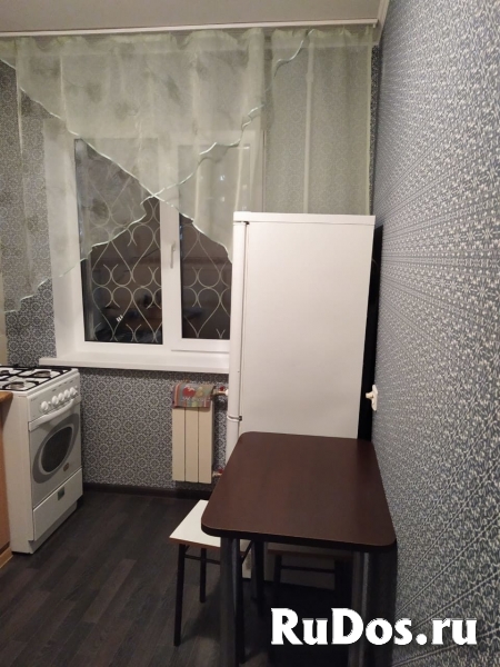 Квартира посуточно,по часам фотка