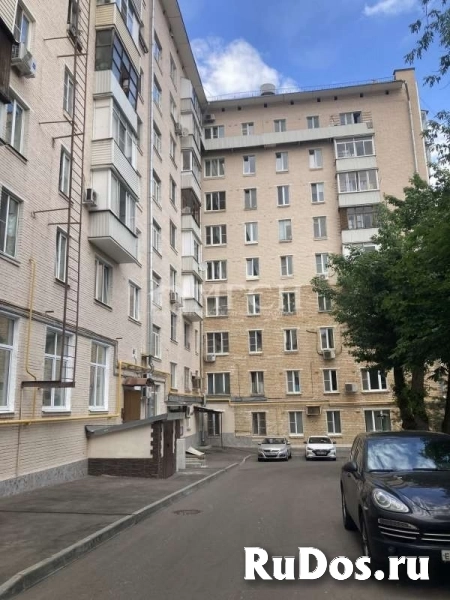 Продам 3 комнатную квартиру 71 м2 изображение 6