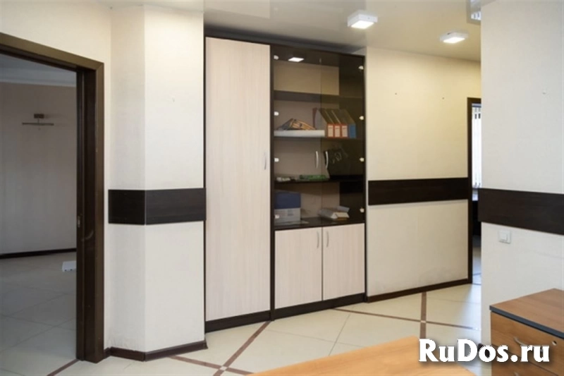 Сдам коммерческую недвижимость 100 м2 изображение 8