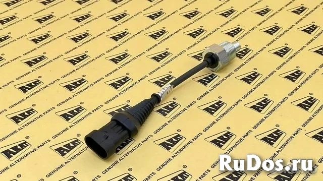 Датчик Carraro 635446 фотка