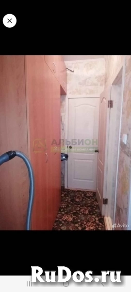 Сдам 1 комнатную квартиру 13 м2 изображение 3