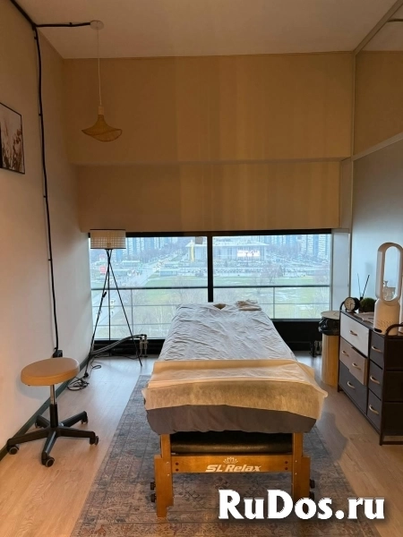 Продам коммерческую недвижимость 96 м2 изображение 7