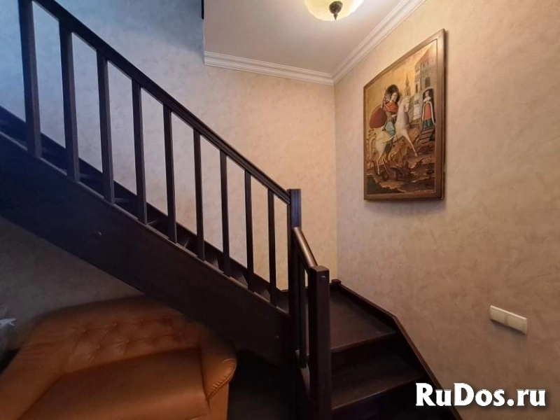 Продам коттедж 197 м2 изображение 5