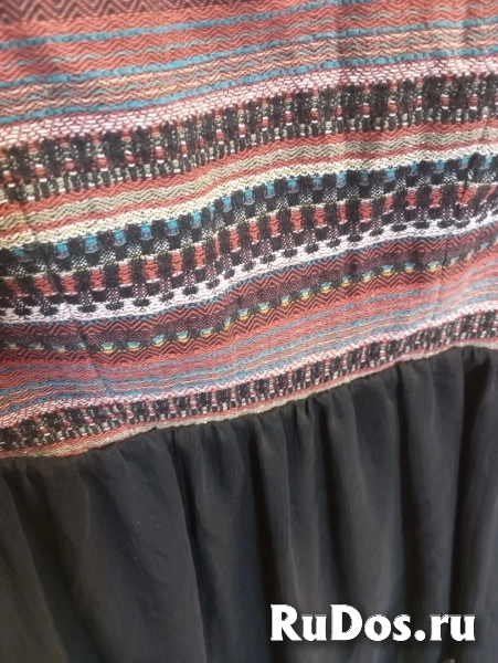 Платье женское pimkie 42-44-46 изображение 4