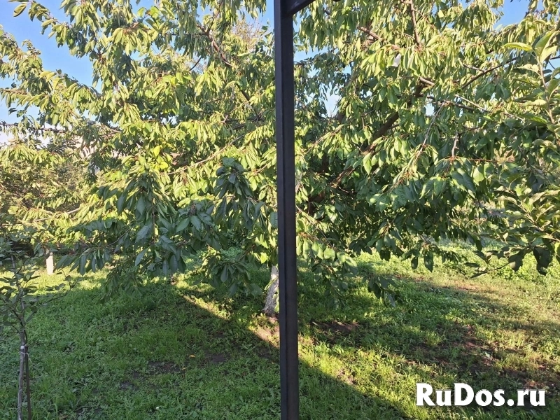 продам коттедж в Майском фотка