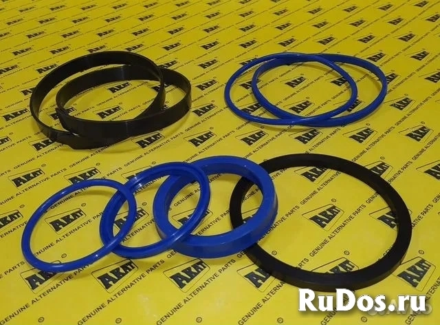 Ремкомплект гидроцилиндра JCB 991/00115 изображение 3