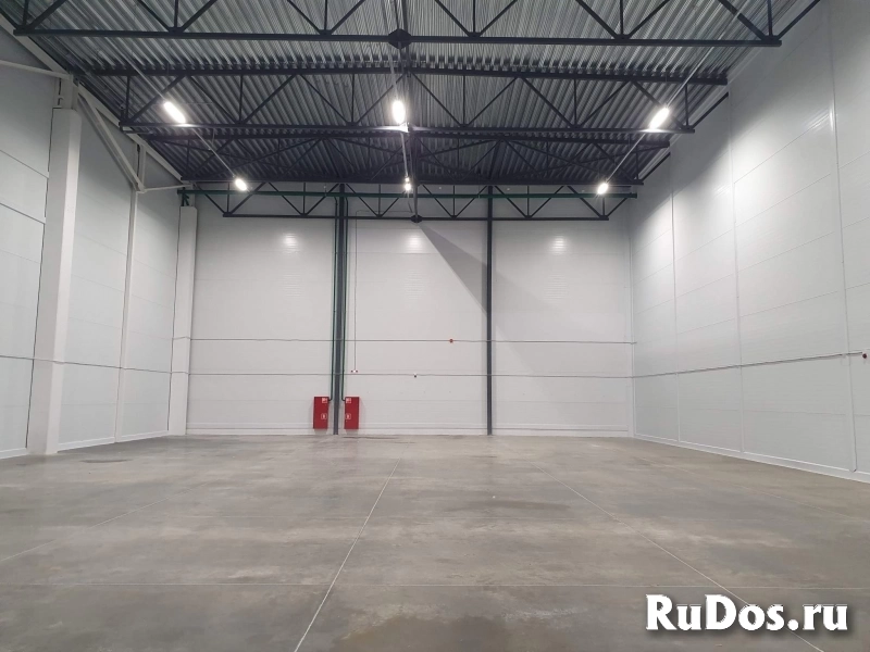 Продам коммерческую недвижимость 550 м2 изображение 4