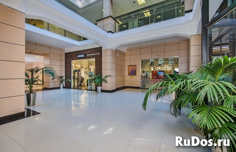 Сдам коммерческую недвижимость 107.9 м2 изображение 6