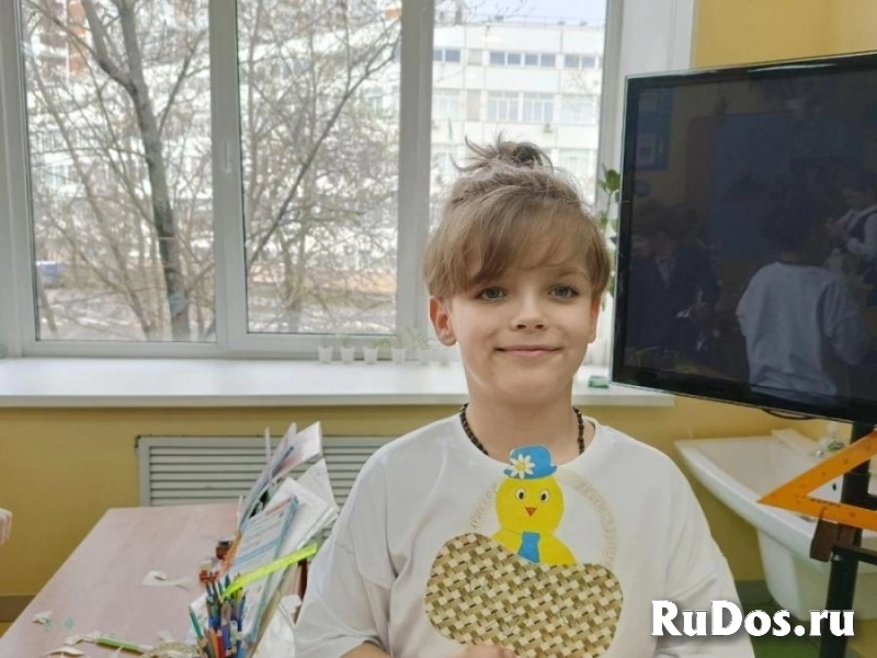 Частная школа Образование Плюс КМВ в Пятигорске фотка