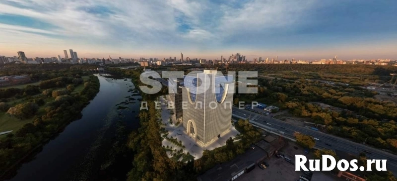 Продам коммерческую недвижимость 59.9 м2 изображение 9