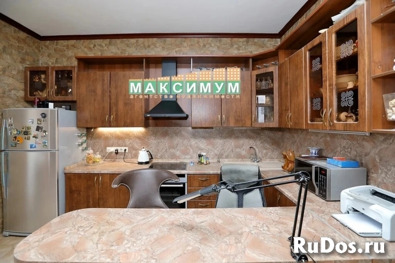 Продам 3 комнатную квартиру 87.3 м2 изображение 7