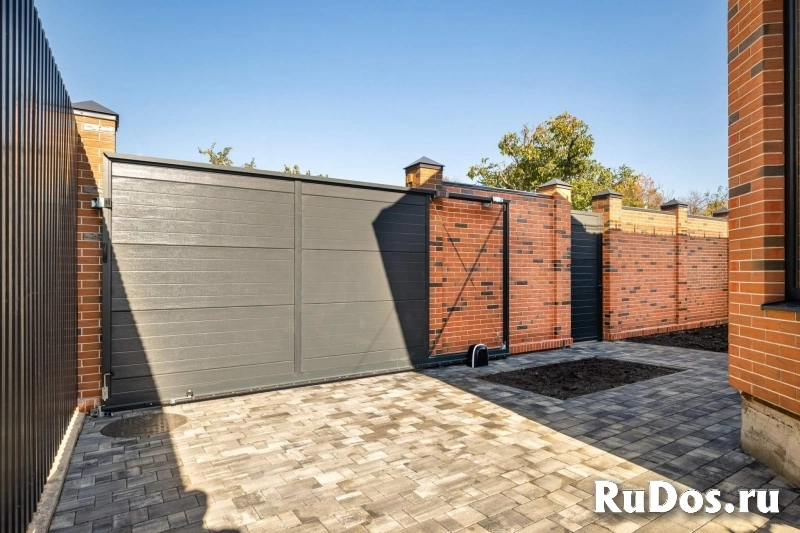 Продам дом 130 м2 изображение 7