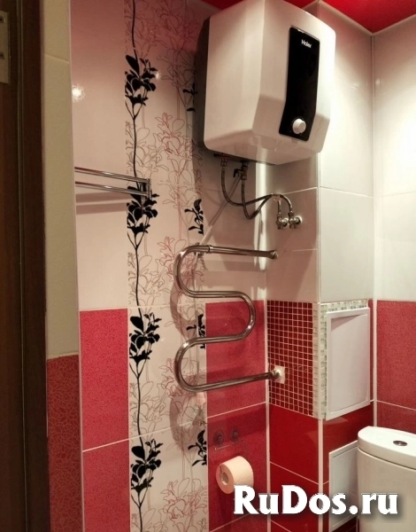Сдам 1 комнатную квартиру 40 м2 изображение 8