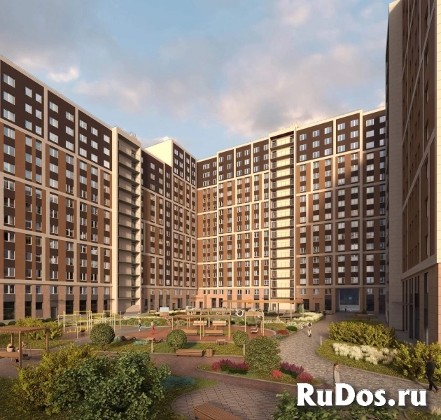 Продам коммерческую недвижимость 132.62 м2 изображение 9