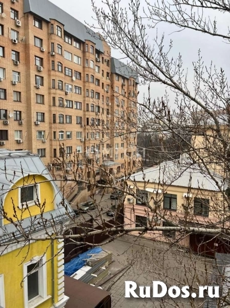 Продам 4 комнатную квартиру 75.9 м2 изображение 6