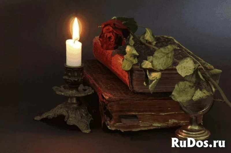 калиненМАГИЯ ЧЕРНОЕ БЕЛОЕ ТАРО СЕКСУАЛЬНЫЙ ПРИВОРТ ДЕВУШКИ ПОРЧИ фото