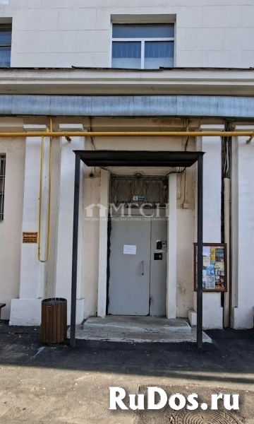 Продам комнату 72 м2 изображение 9