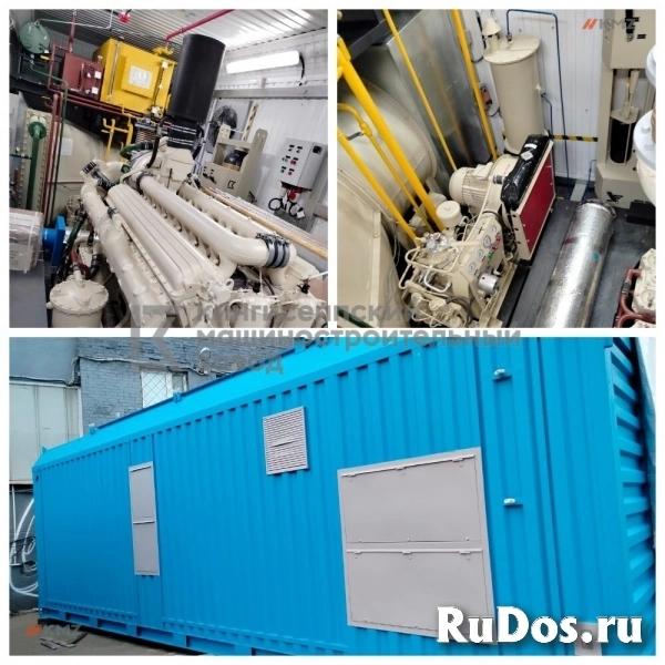 , промышленное оборудование фотка