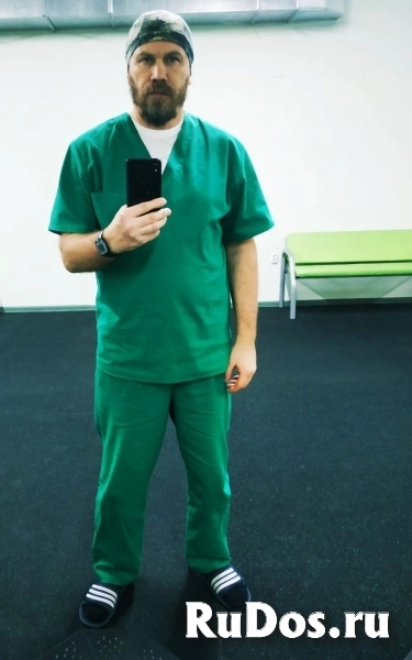 Растяжка на тренажёре правИло в Ростове-на-Дону изображение 5