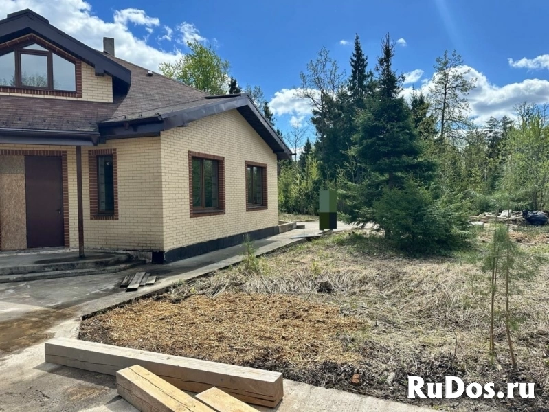 Продам дом 408.9 м2 изображение 10