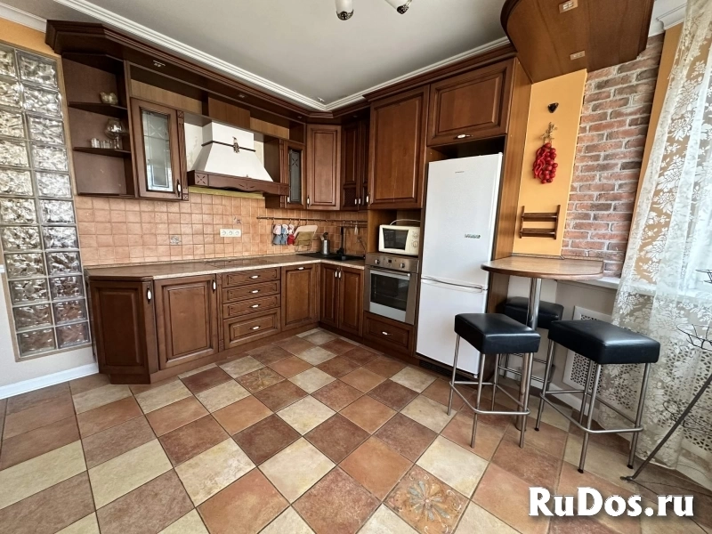 Продам 3 комнатную квартиру 86 м2 изображение 4